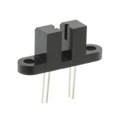 H21A1 Phototransistor