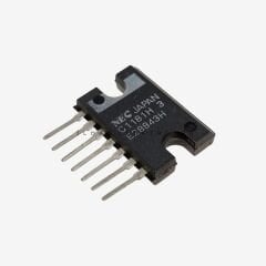 UPC1181H