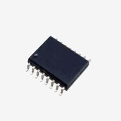 IR2110STRBF SOIC-16W Entegre Devre
