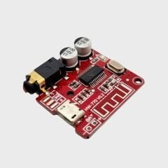 MİKRO USB MP3 BLUETOOTH MODÜL HW-770