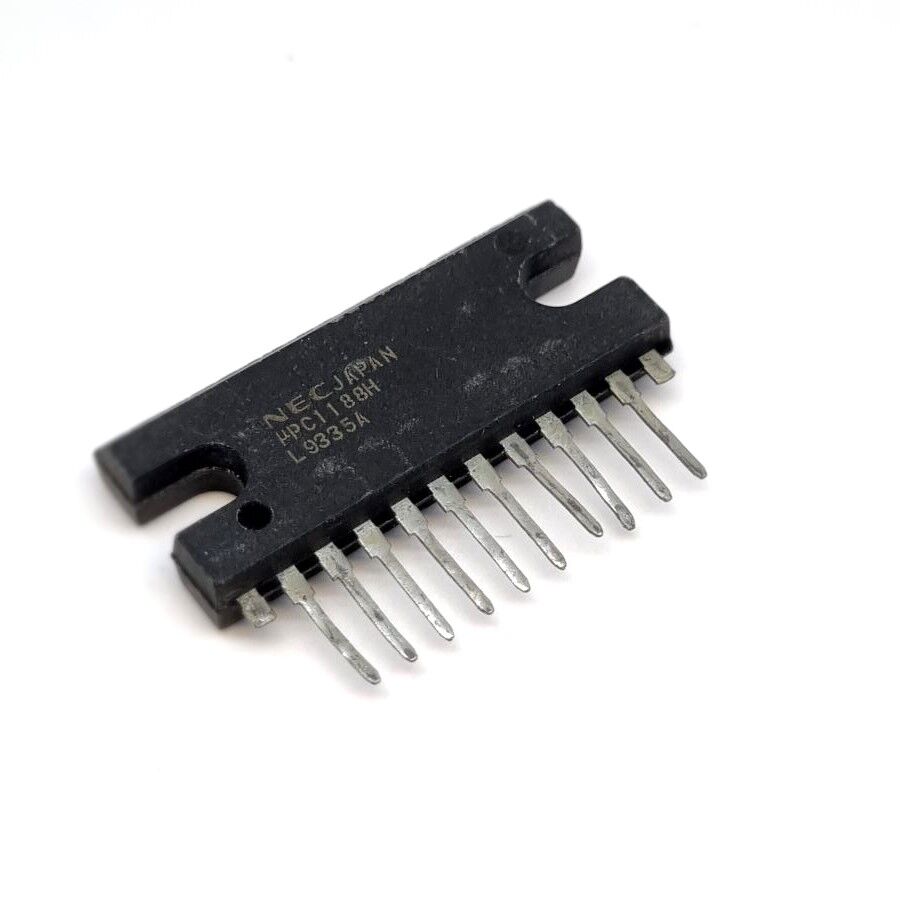 UPC1188H