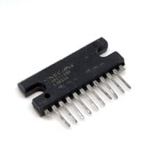 UPC1188H