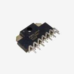 UPC1288V Entegre Devre