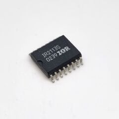 IR2113S SOIC-16W Entegre Devre