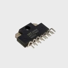 UPC1318AV