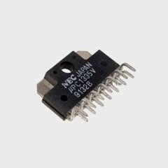 UPC1335V Entegre Devre