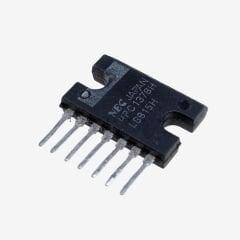 UPC1378H Entegre Devre