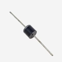 10A10 10A/1000V Silikon Diod