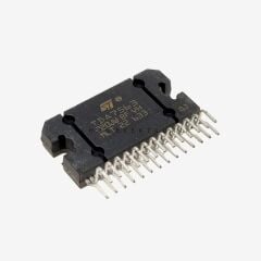 TDA7563A FLEXIWATT-27