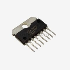 UPC1498H