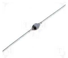 BY228 Damper Diode