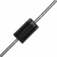 BY399 DO-201AD  3A 800V Fast Dode