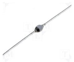 BYV95A Damper Diod
