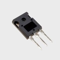 MBQ60T65PES TO-247 60A 650V IGBT Transistör-Diodlu