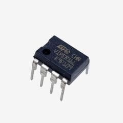 VİPER16L DIP-7 Entegre Devre
