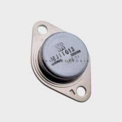 MJ11013 TO-3 90V 30A PNP Darlg.Transistör
