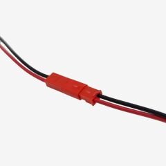 1723-Jst-2P 2 Li Takım Kablo 10Cm Bağlantı Kablosu