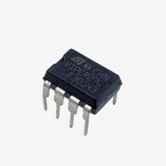 VİPER27L DIP-8 Entegre Devre