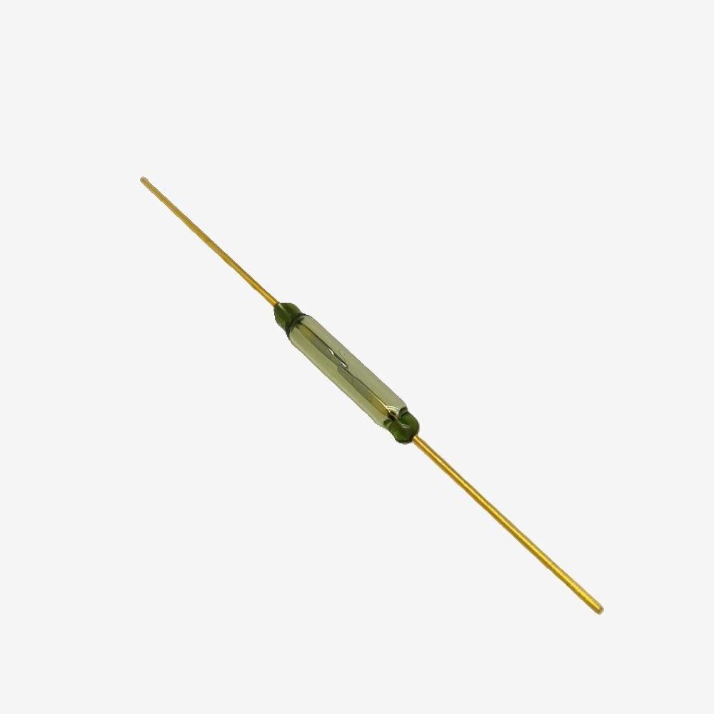 REED ROLE 14mm