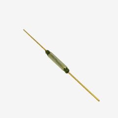 REED ROLE 14mm