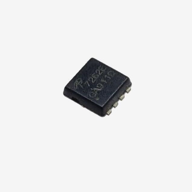 AON7262E DFN3*3 EP  60V 34A N KANAL MOSFET