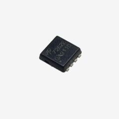 AON7262E DFN3*3 EP  60V 34A N KANAL MOSFET