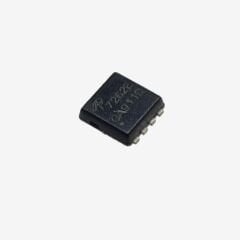 AON7262E DFN3*3 EP  60V 34A N-Kanal Mosfet