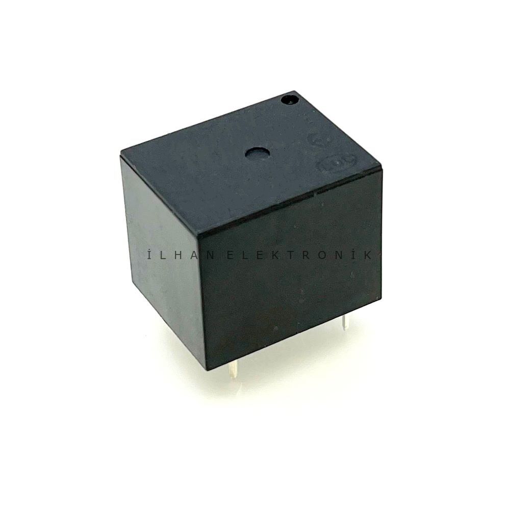 ROLE M.SPOT 5V