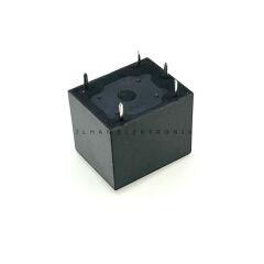 ROLE M.SPOT 24V