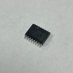 VND600 SO-16L Entegre Devre