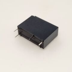 ALDP112 12V KOMBİ ROLE