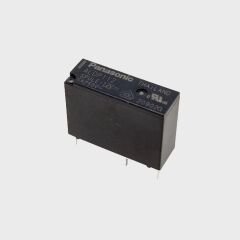ALDP112 12V KOMBİ ROLE