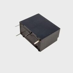 ALQ324  24V 4Pin Kombi Rolesi
