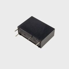 PCJ-112D3M 12V(Aldp112) 12V 4Pin Kombi Role
