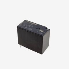 ALQ112-12V 5PİN KOMBİ ROLESİ