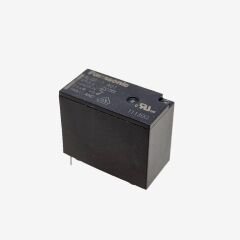 ALQ112-12V 5Pin Kombi Rolesi