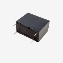 ALQ112-12V 5Pin Kombi Rolesi