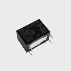 HF32FA-(JV24S-Kt 24V) Kombi Rolesi