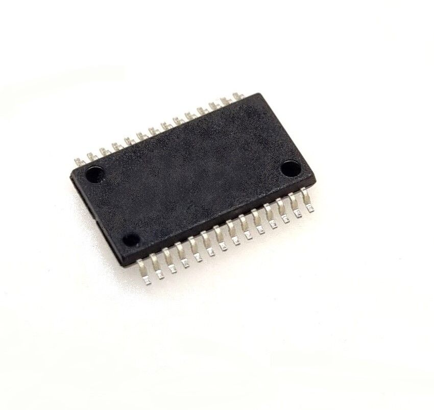 PT2210 SOIC-28