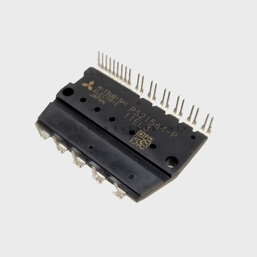 PS21564-P IGBT MODULE