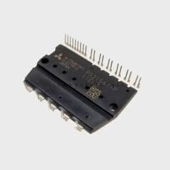 PS21564-P IGBT MODULE