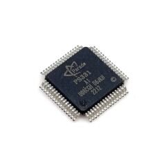 PS331A1 TQPF-64