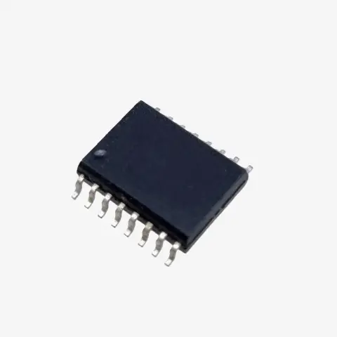 XPT9911 SOP-16 Entegre Devre