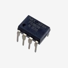 PS9634N DIP-8 Entegre Devre