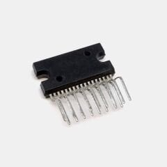 TDA1555Q SIL-17 Entegre Devre