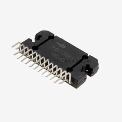 YD7388 Flexiwatt-25 Entegre Devre