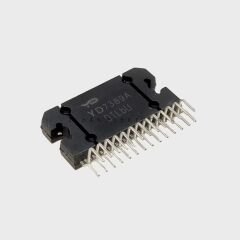 YD7389A Flexiwatt-27 Entegre Devre