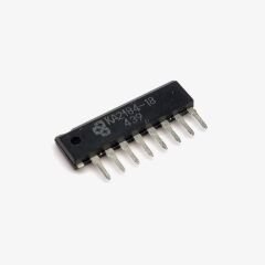 KA2184 SIP-8 Entegre Devre