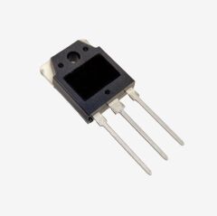 2SA1492 TO-3P 15A 180V PNP TRANSISTOR