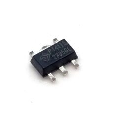 PT4115 SOT-89-5